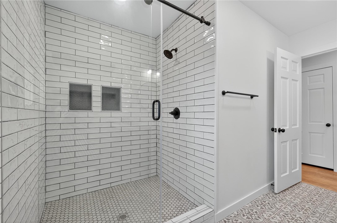 126 Rainbow Lane Corpus Christi, TX 78411 - Photo 34 of 40