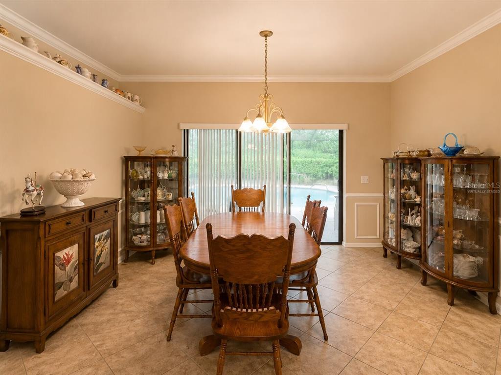 19203 Southwest 98th Loop Dunnellon, FL 34432 - Photo 10 of 44 Gallery Image 10