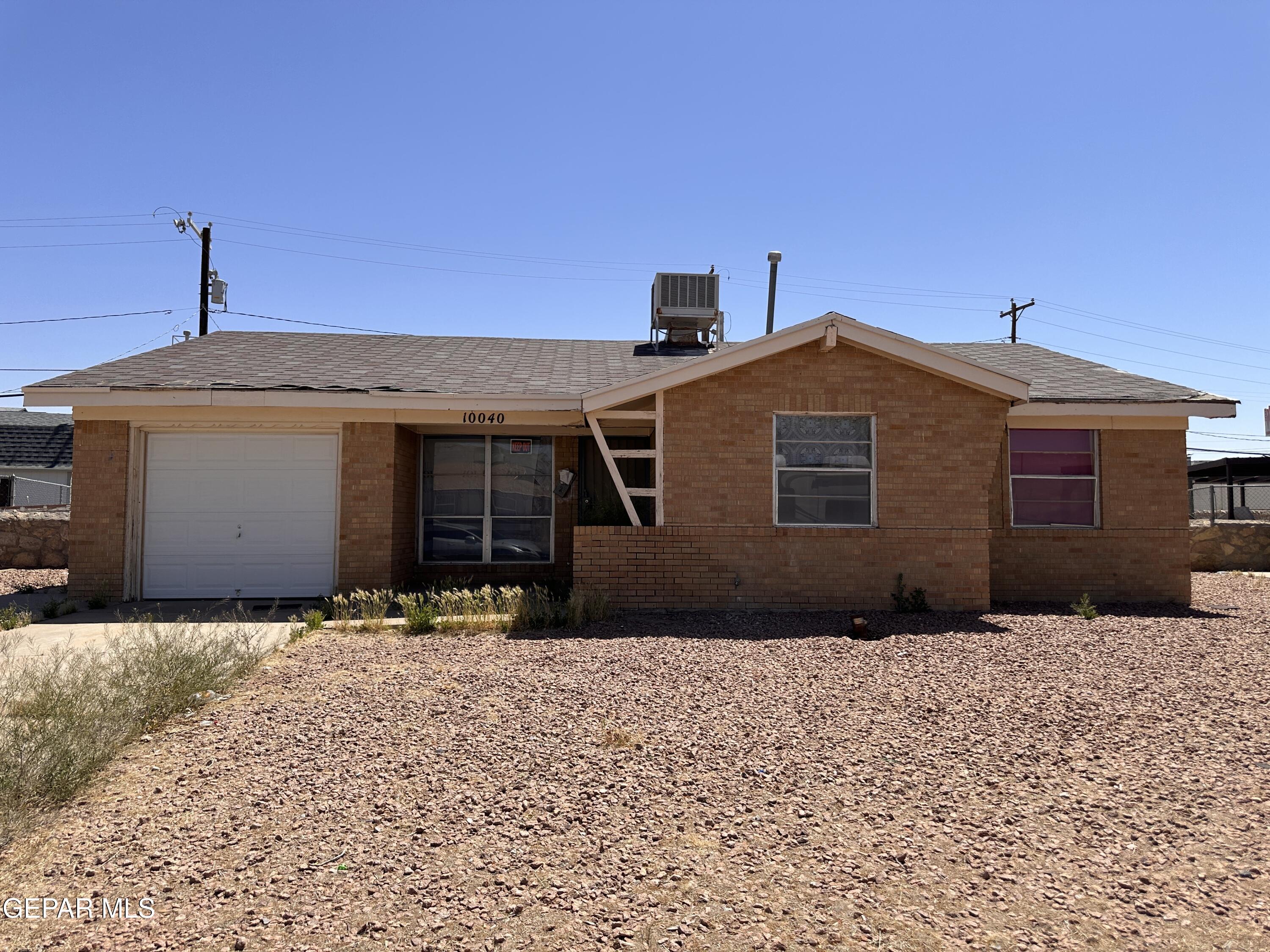10040 Quebec Street El Paso, TX 79924 - Photo 5 of 6 BD7740B2-C296-4506-B5B5-26ABDF1FF408