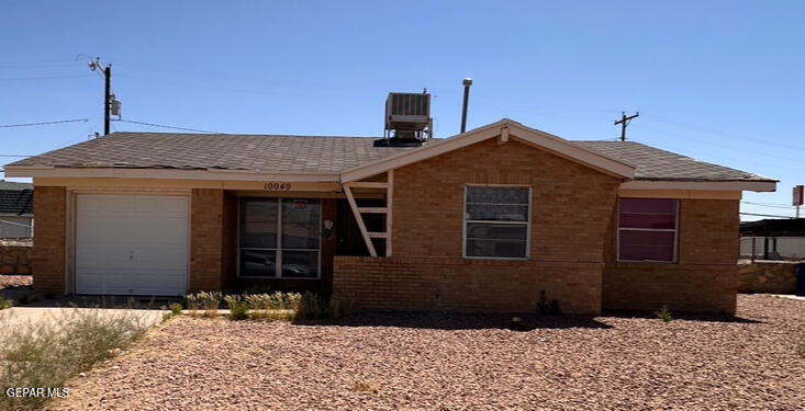 10040 Quebec Street El Paso, TX 79924 - Photo 6 of 6 7183D06A-E525-488B-A422-D478437DD790_1_2