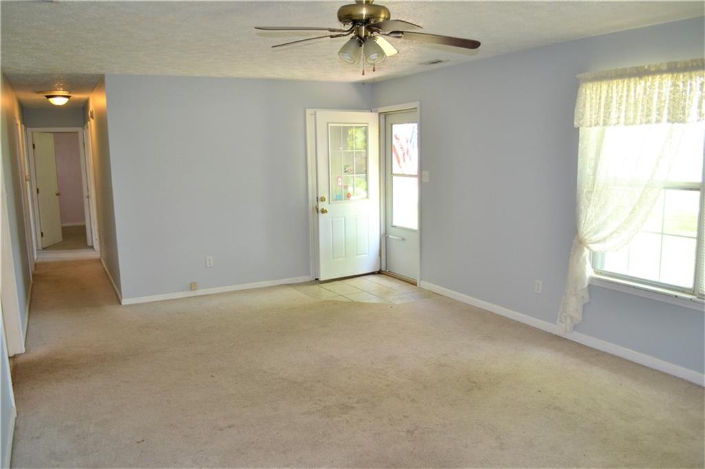 49 Rohn Road Mooresville, IN 46158 - Photo 2 of 15
