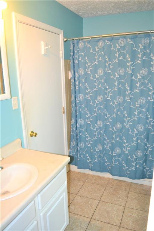 49 Rohn Road Mooresville, IN 46158 - Photo 11 of 15