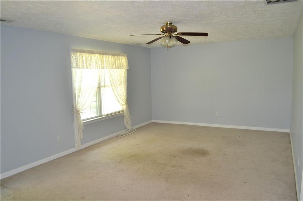 49 Rohn Road Mooresville, IN 46158 - Photo 4 of 15