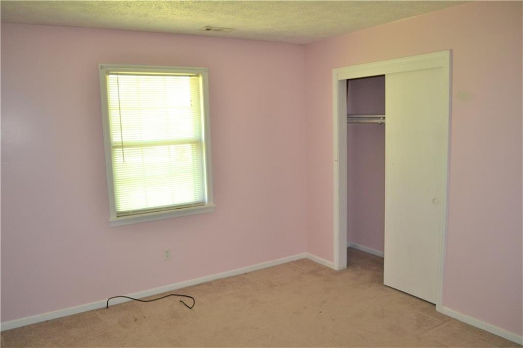 49 Rohn Road Mooresville, IN 46158 - Photo 8 of 15