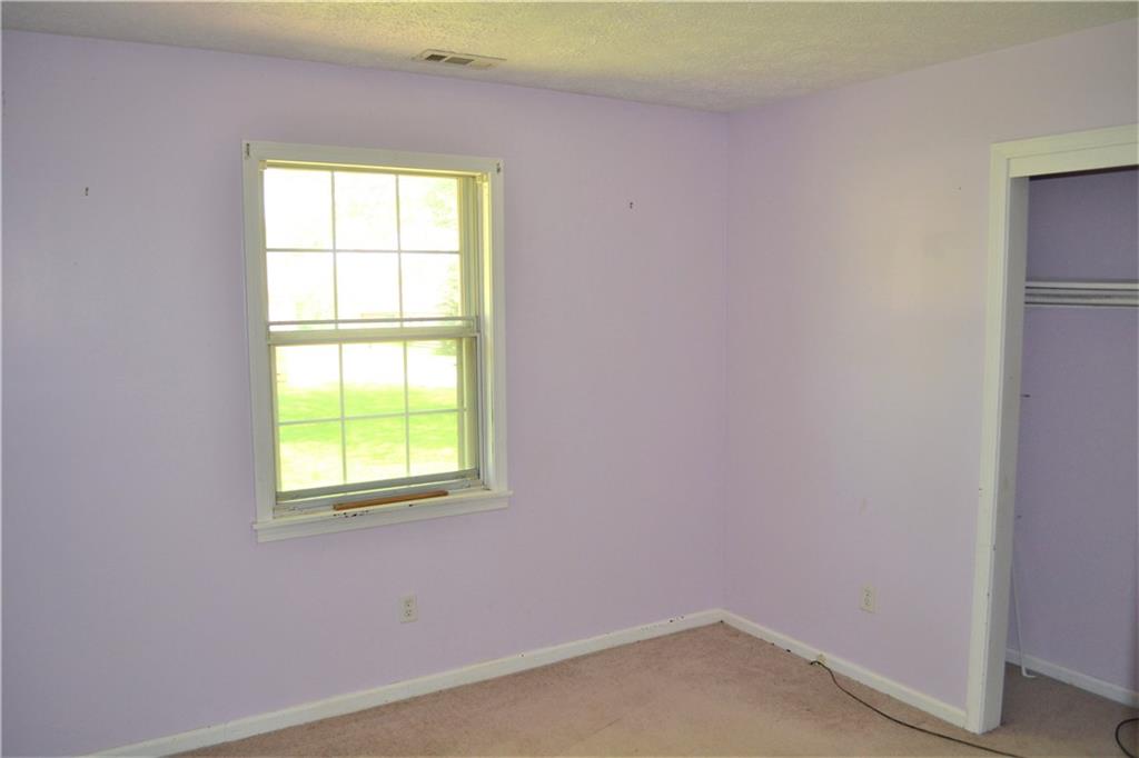 49 Rohn Road Mooresville, IN 46158 - Photo 9 of 15
