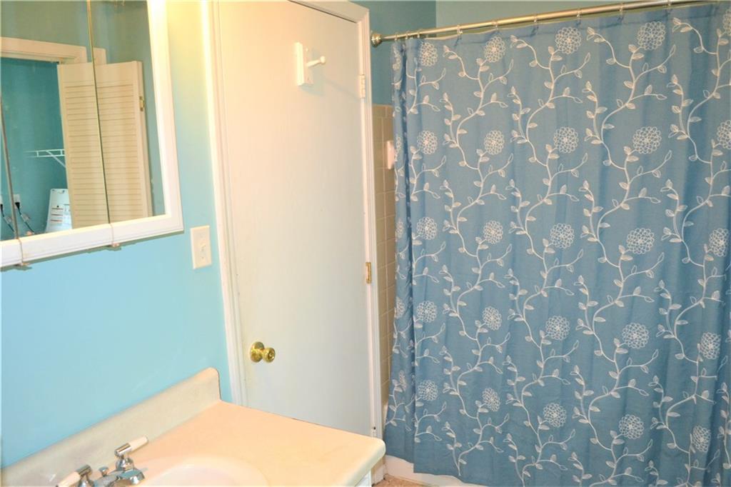 49 Rohn Road Mooresville, IN 46158 - Photo 10 of 15