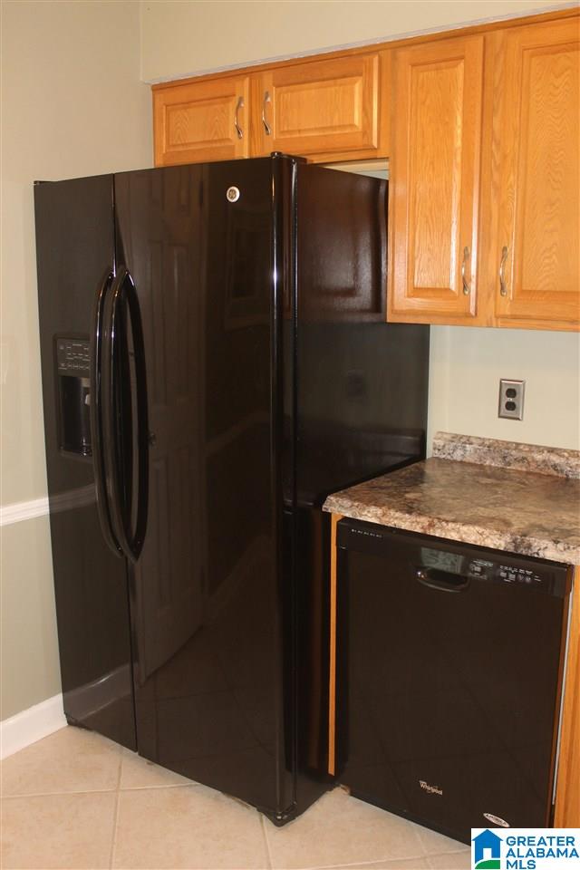 5946 Dewey Heights Road Pinson, AL 35126 - Photo 14 of 37