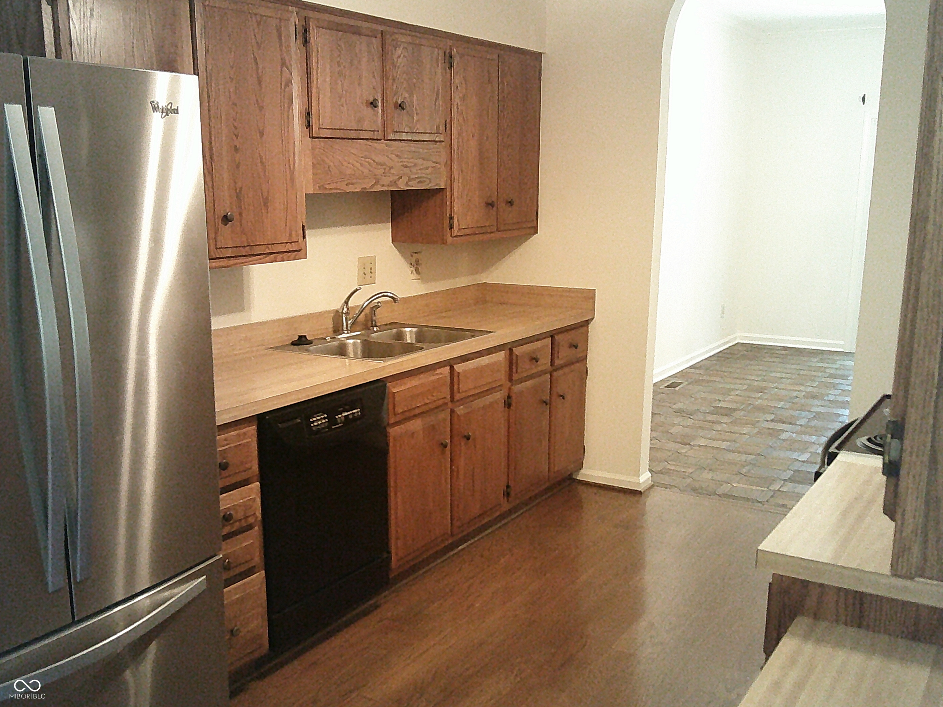 5409 Greenwillow Road Indianapolis, IN 46226 - Photo 19 of 29