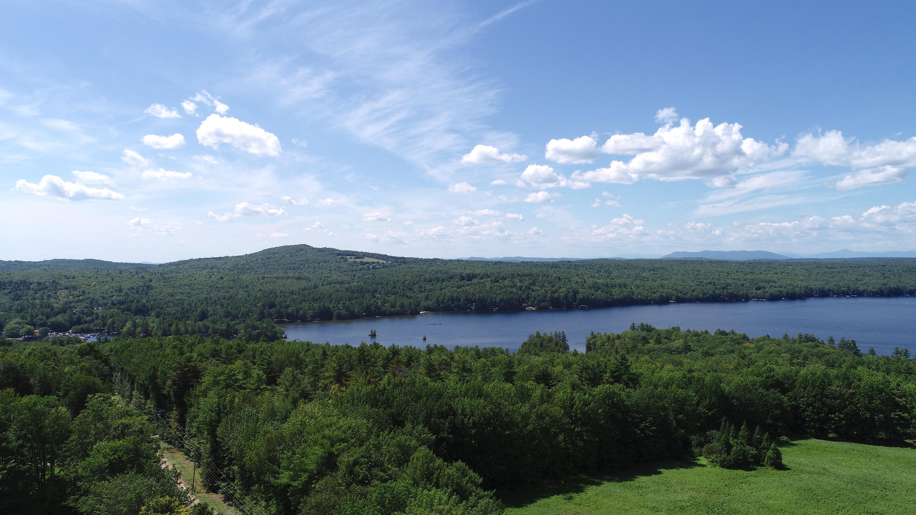0 Johnson Hill Road Poland, ME 04274 - Photo 5 of 7 DJI_0105