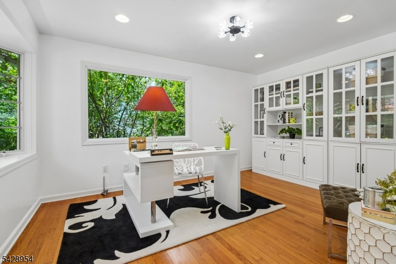 201 Parsonage Hill Road Short Hills, NJ 07078 - Photo 17 of 38