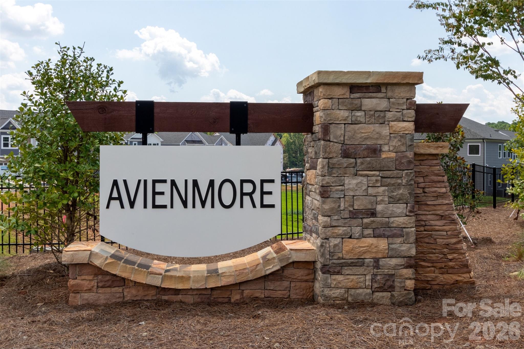11200 Lochmere Road Charlotte, NC 28278 - Photo 43 of 43
