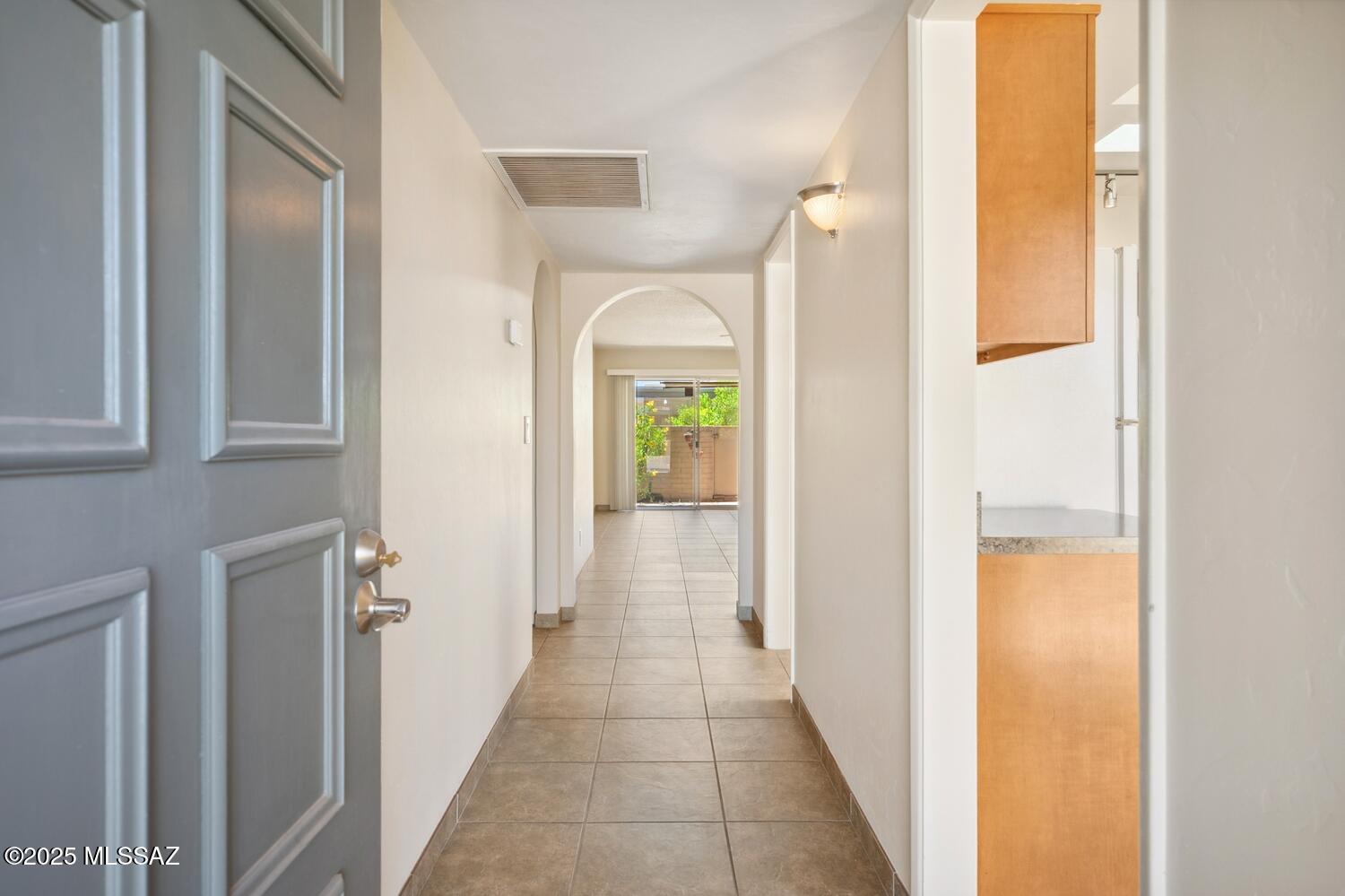 7828 East 3rd Street Tucson, AZ 85710 - Photo 3 of 23