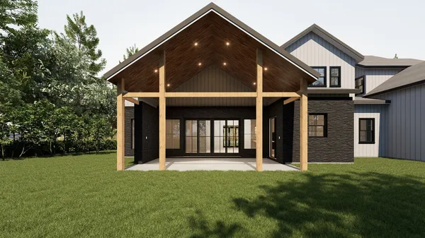 $822,000 | 21815 Red Oak Drive, Tomball, TX 77375