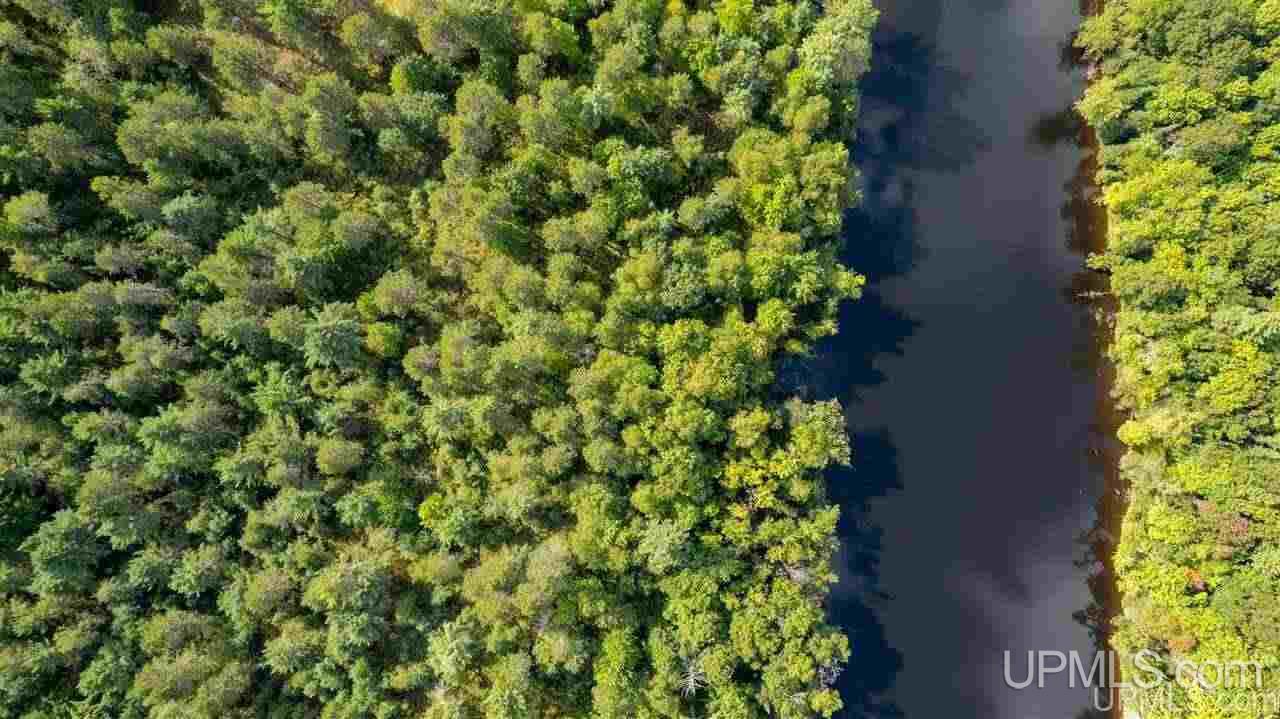 Tbd Paint River Road, Unit A AND B Crystal Falls, MI 49920 - Photo 16 of 17