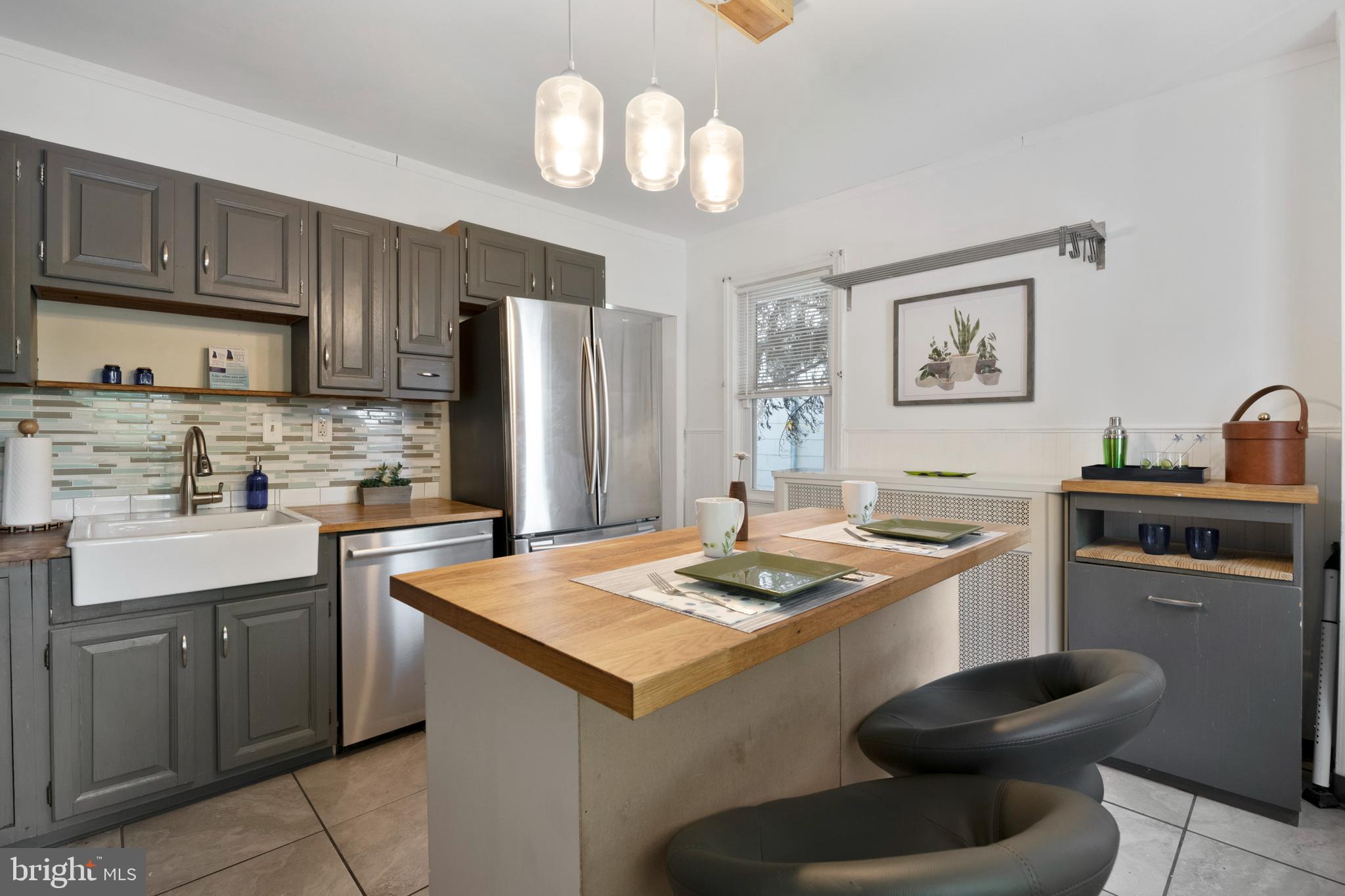 3614 Decatur Street Philadelphia, PA 19136 - Photo 15 of 41