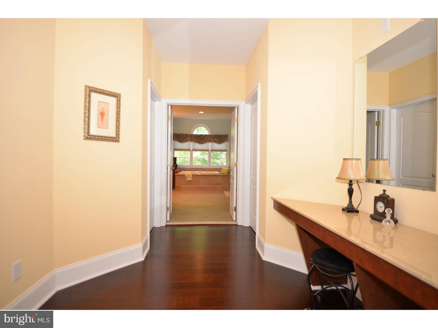 2126 Hawthorne Road New Hope, PA 18938 - Photo 19 of 24 Master Bathroom