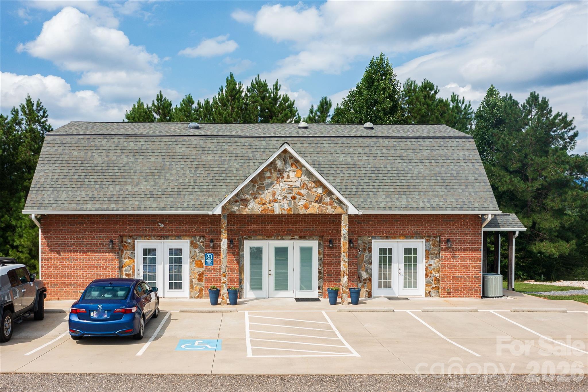 517 Cub Creek Road Ellenboro, NC 28040 - Photo 37 of 42