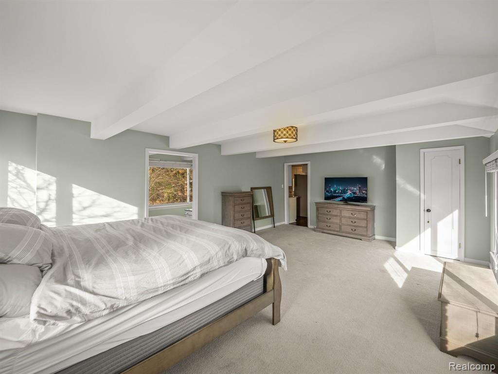 6150 Franklin Road Bloomfield Hills, MI 48301 - Photo 17 of 27