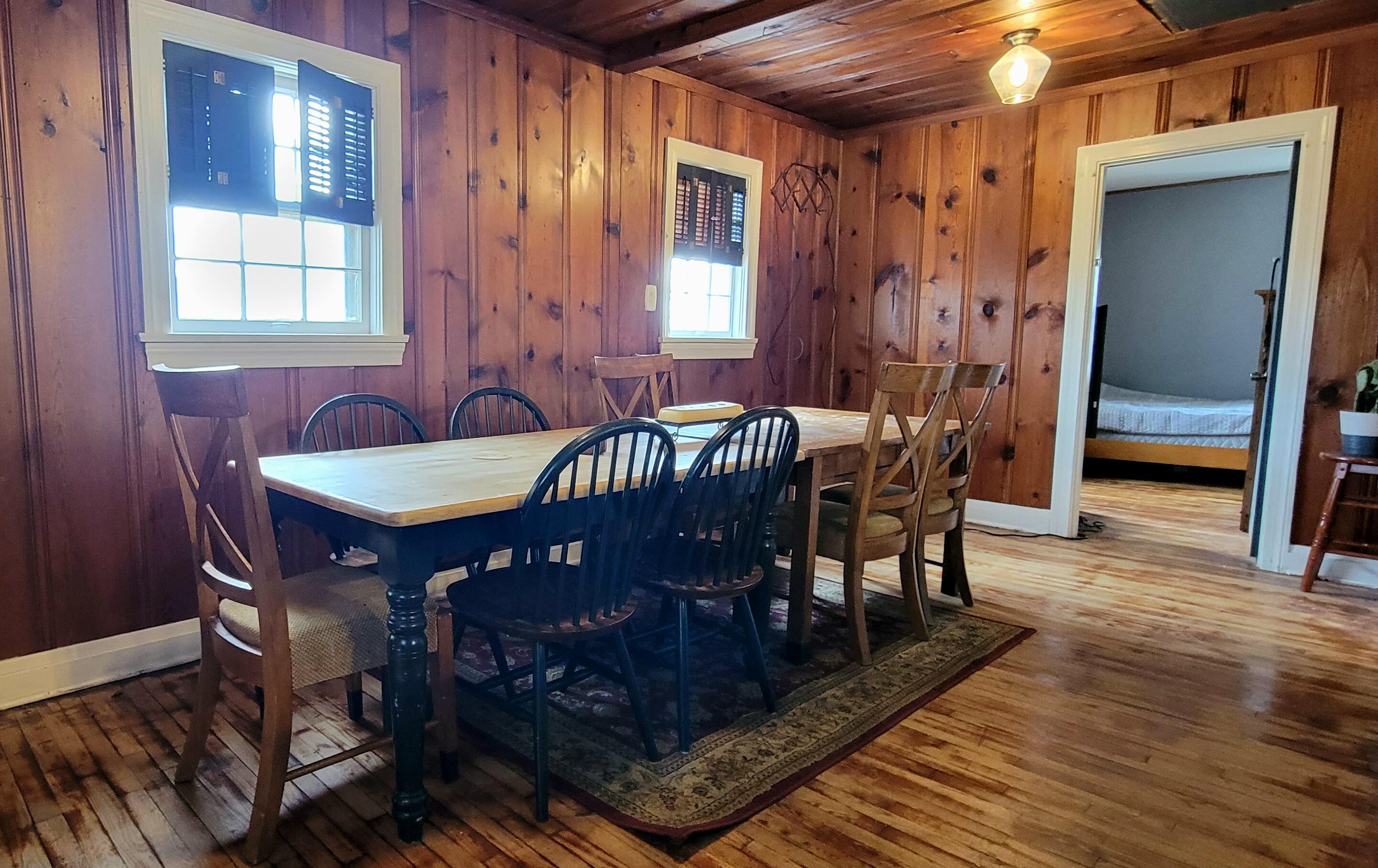 1049 Spencer Road Mount Sterling, KY 40353 - Photo 12 of 31 20231127_105847