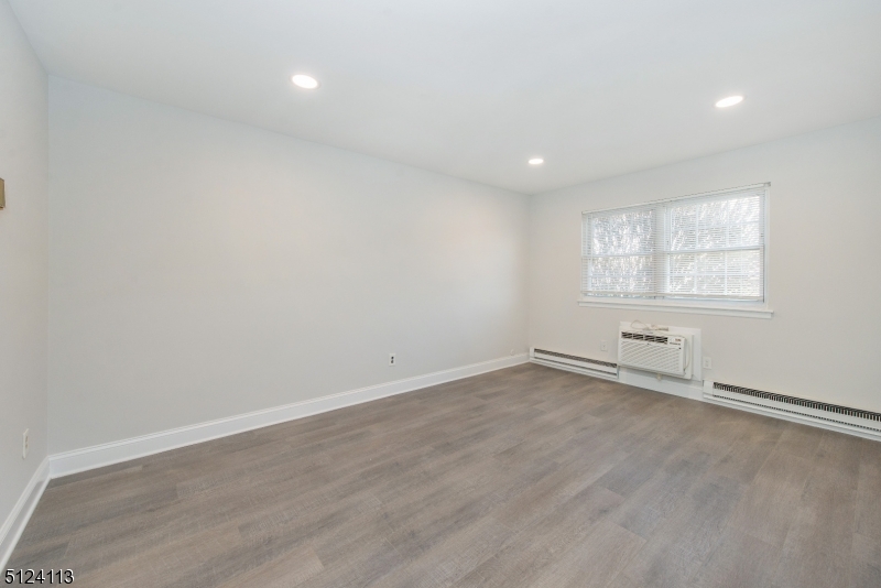 322 Richard Mine Road, Unit W1 Wharton, NJ 07885 - Photo 7 of 18
