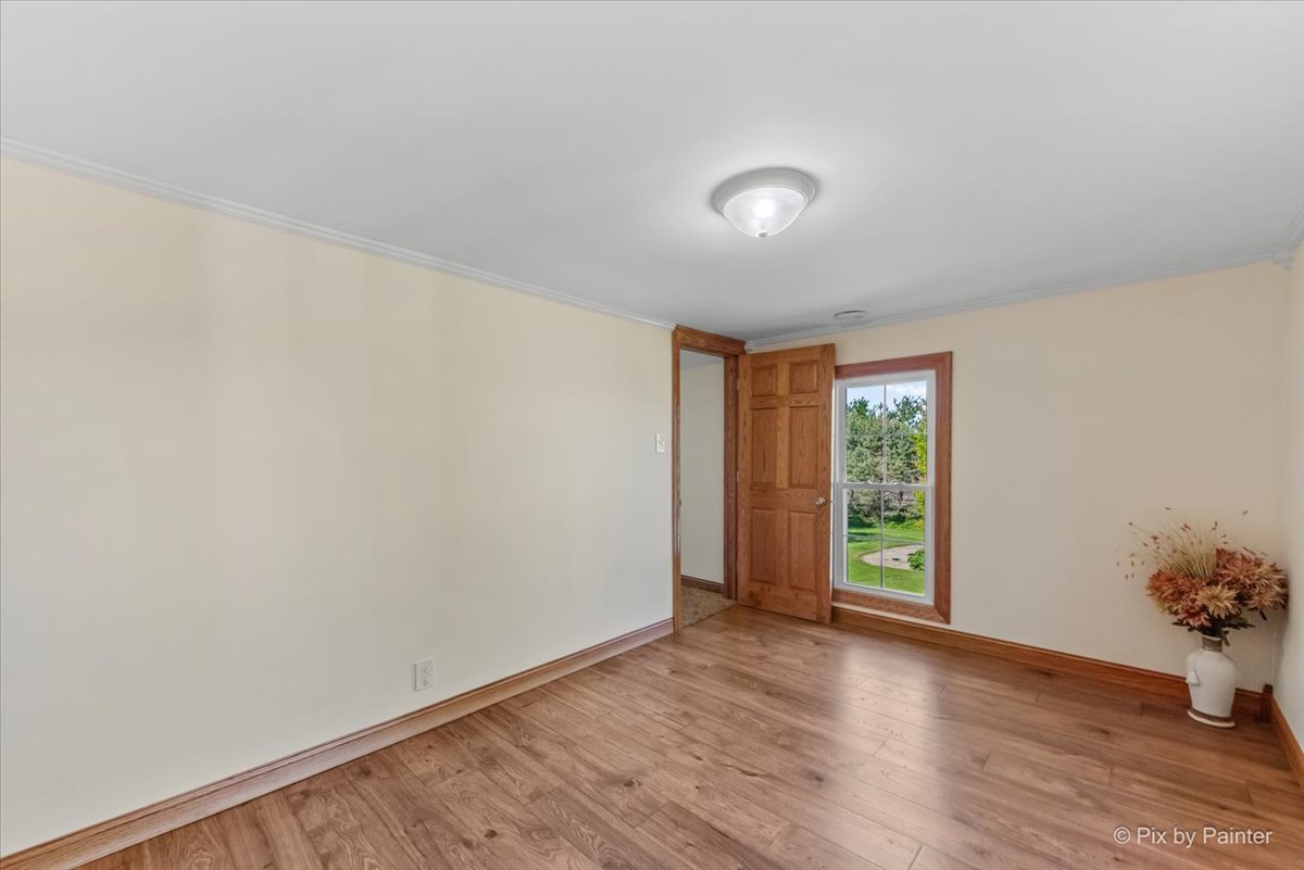 1431 Gillis Road Malta, IL 60150 - Photo 27 of 47