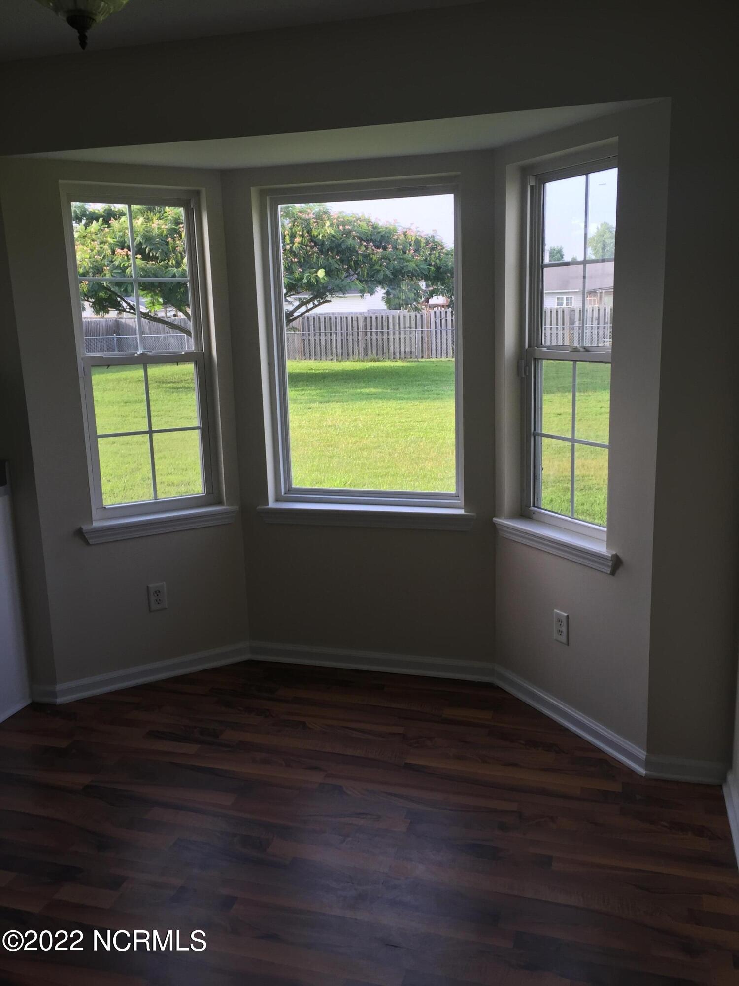 885 Sand Ridge Road Hubert, NC 28539 - Photo 5 of 15 IMG_0750