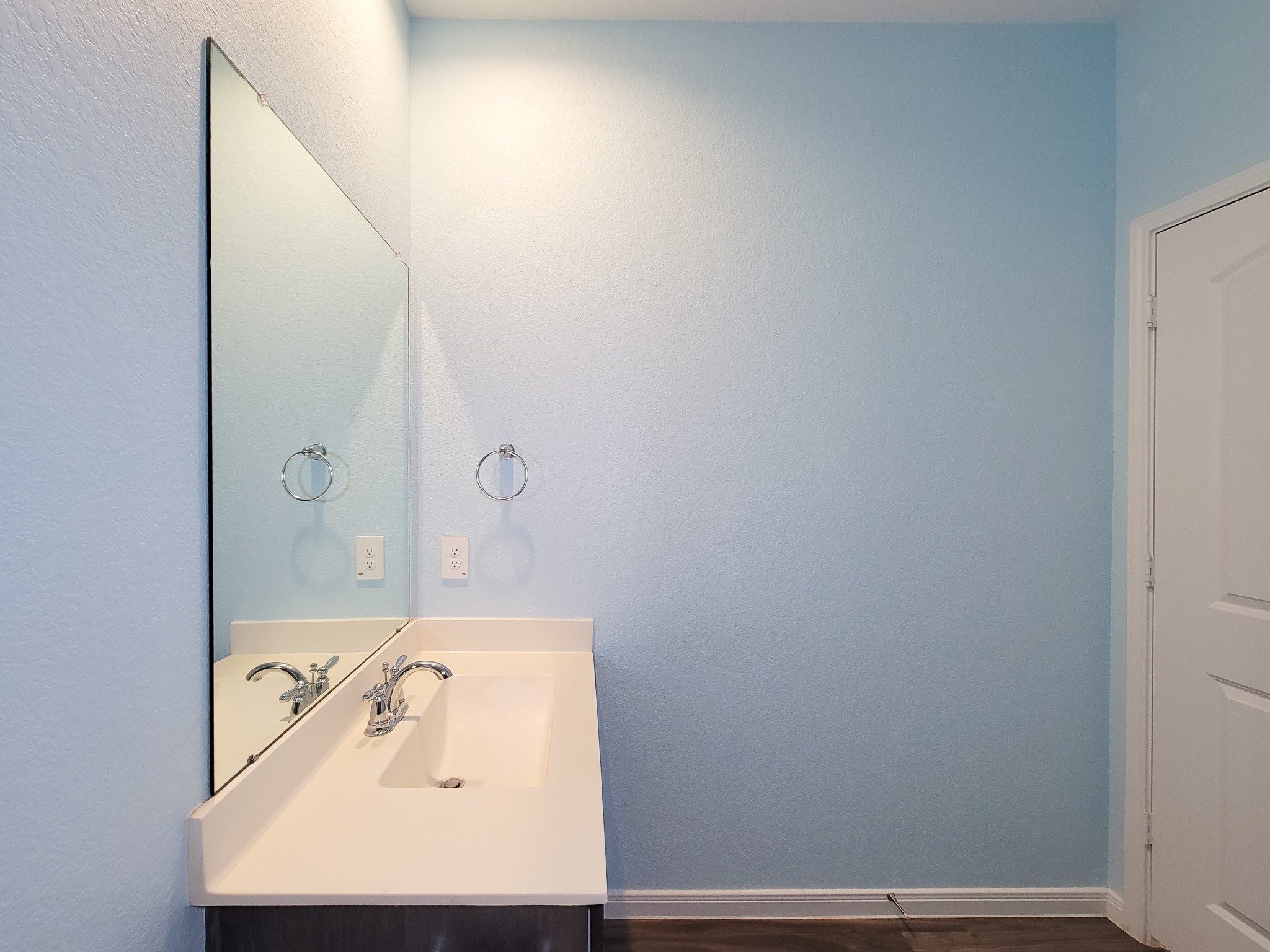 907 Youth Water Road Montgomery, TX 77316 - Photo 28 of 41