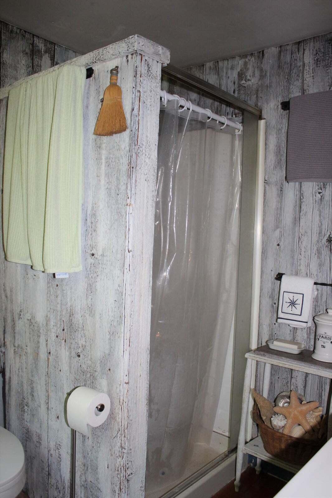 65 Hobbs Swamp Road Parsonsfield, ME 04047 - Photo 11 of 27 20230721135647635095000000-o