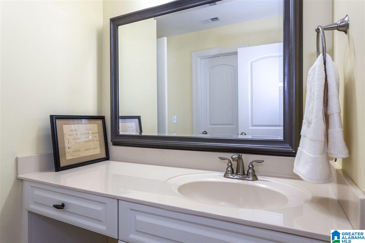 7167 Morris Circle McCalla, AL 35111 - Photo 42 of 50