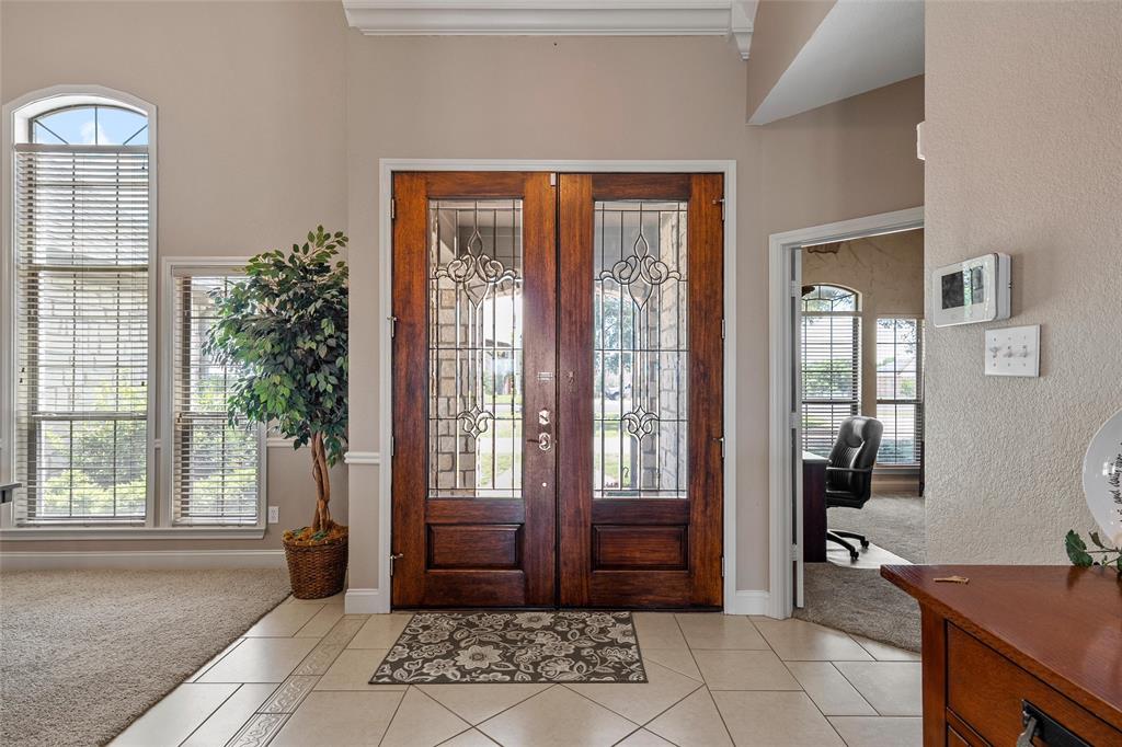 175 Ranchcrest Road Lorena, TX 76655 - Photo 4 of 35