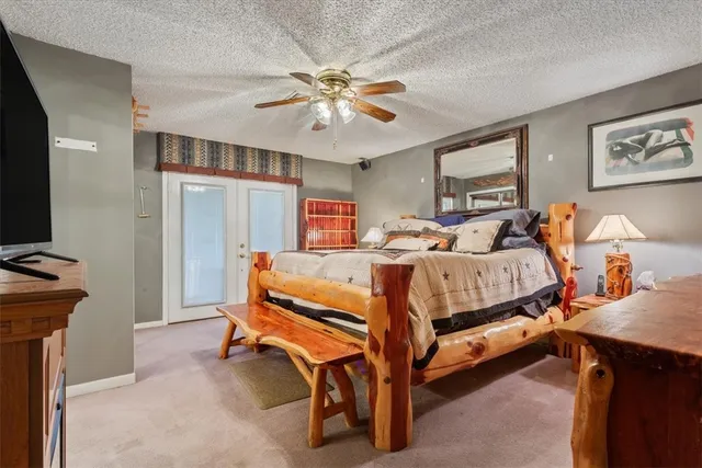 $1,899,900 | 541 Lcr 131, Mount Calm, TX 76673