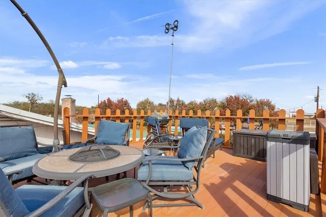 $1,899,900 | 541 Lcr 131, Mount Calm, TX 76673