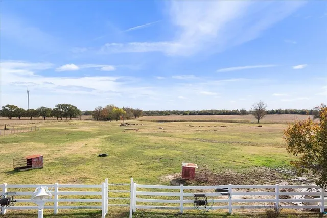 $1,899,900 | 541 Lcr 131, Mount Calm, TX 76673
