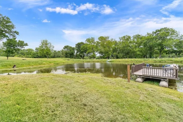 $1,899,900 | 541 Lcr 131, Mount Calm, TX 76673