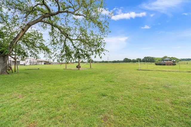 $1,899,900 | 541 Lcr 131, Mount Calm, TX 76673