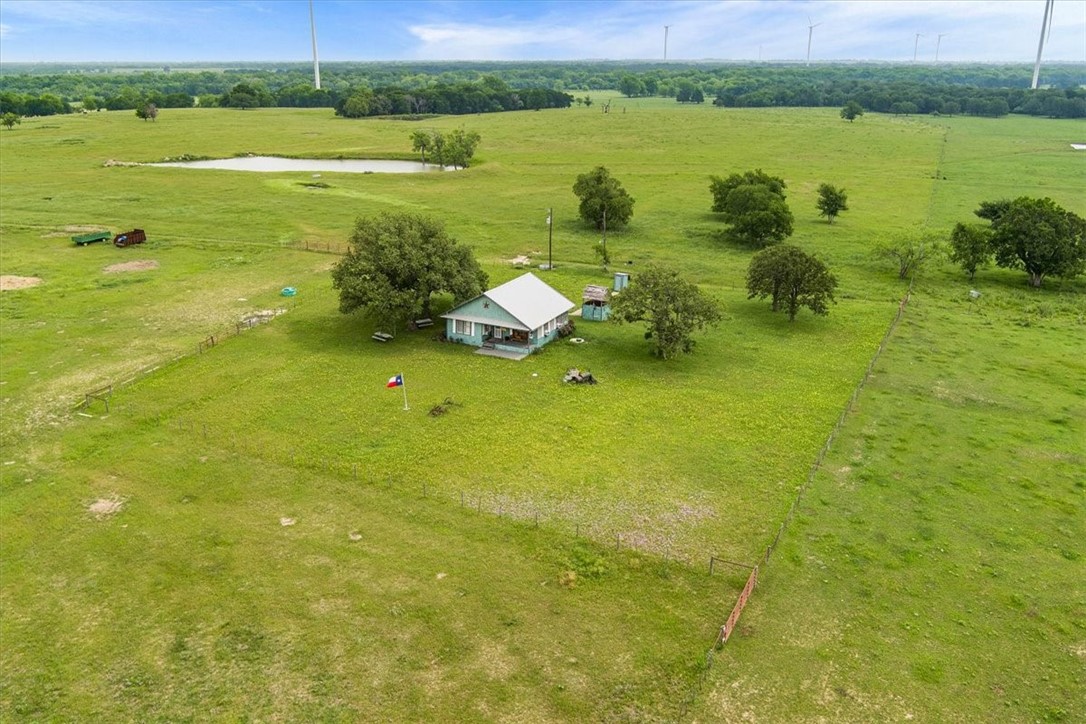 541 Lcr 131 Mount Calm, TX 76673 - Photo 60 of 66