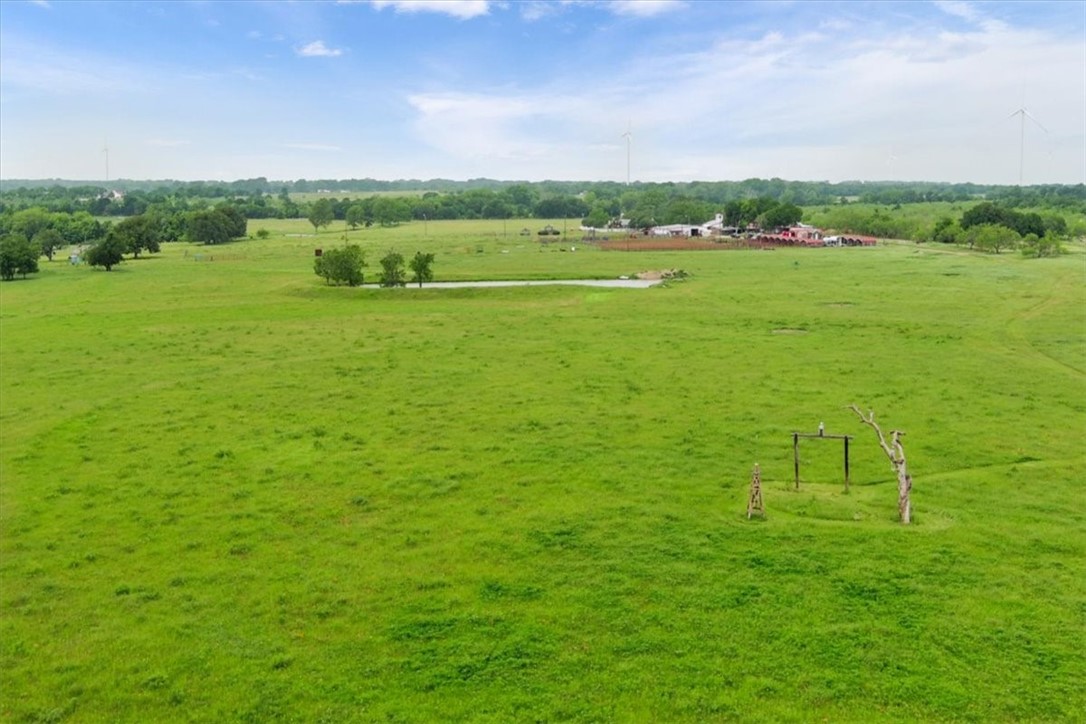 541 Lcr 131 Mount Calm, TX 76673 - Photo 6 of 66