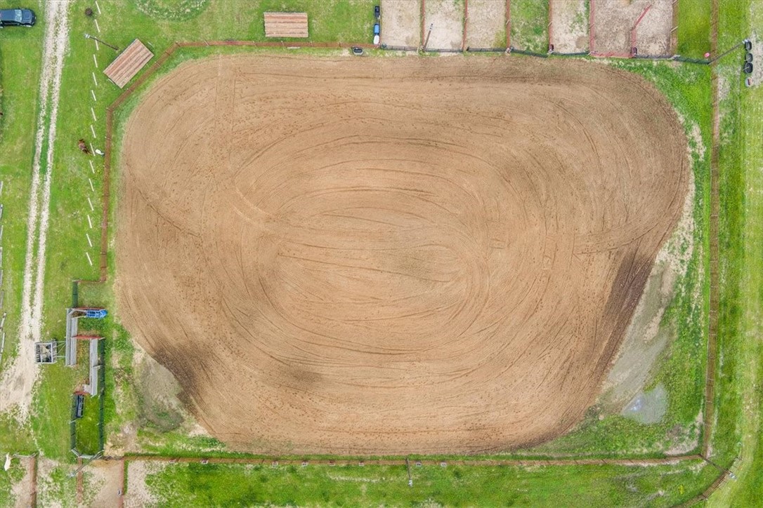 541 Lcr 131 Mount Calm, TX 76673 - Photo 65 of 66