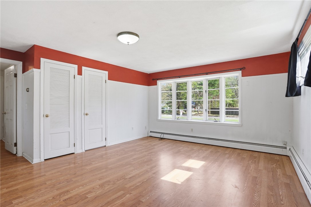 330 Harkney Hill Road Coventry, RI 02816 - Photo 39 of 43