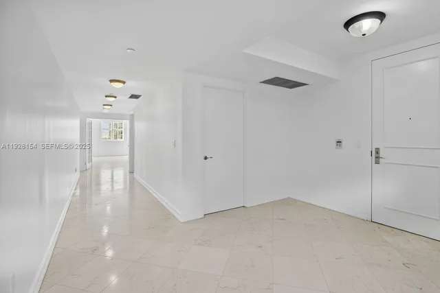 $11,500 | 3301 Northeast 183rd Street, Unit 906, Aventura, FL 33160