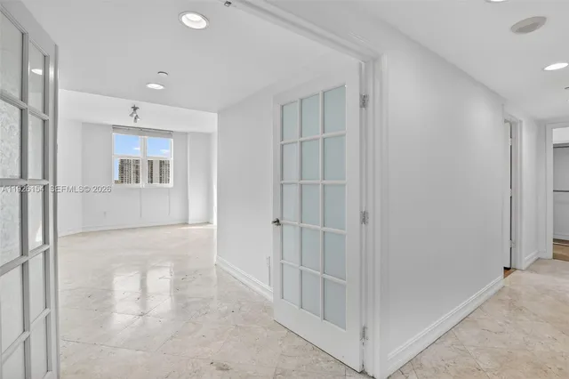 $11,500 | 3301 Northeast 183rd Street, Unit 906, Aventura, FL 33160