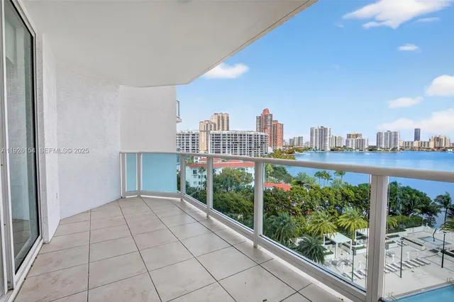$11,500 | 3301 Northeast 183rd Street, Unit 906, Aventura, FL 33160