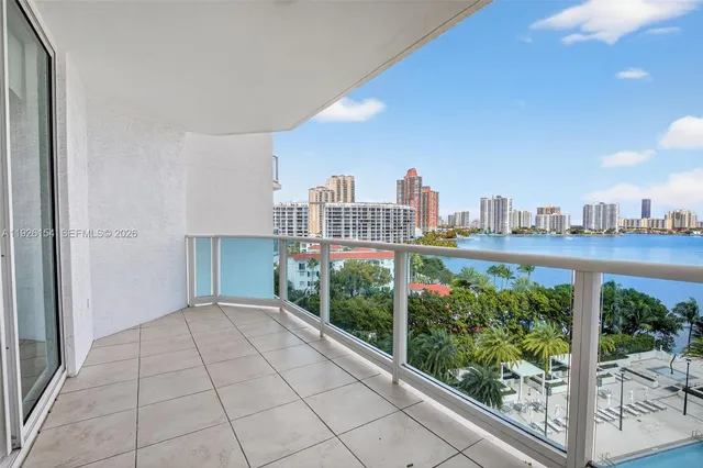 $11,500 | 3301 Northeast 183rd Street, Unit 906, Aventura, FL 33160