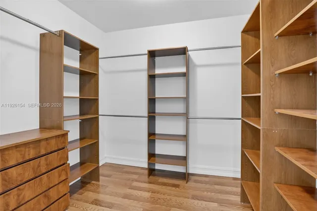 $11,500 | 3301 Northeast 183rd Street, Unit 906, Aventura, FL 33160