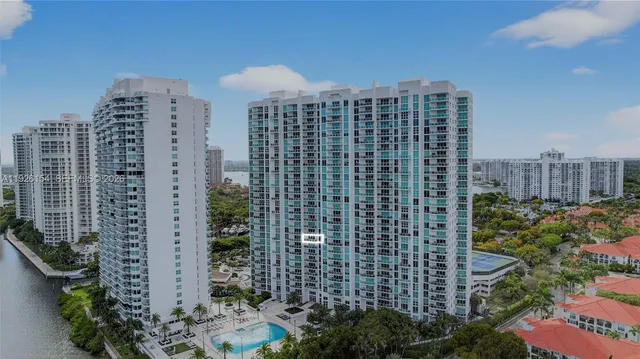 $11,500 | 3301 Northeast 183rd Street, Unit 906, Aventura, FL 33160