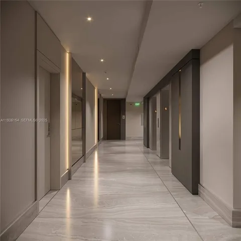 $11,500 | 3301 Northeast 183rd Street, Unit 906, Aventura, FL 33160