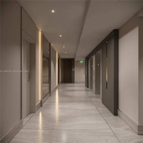 $11,500 | 3301 Northeast 183rd Street, Unit 906, Aventura, FL 33160