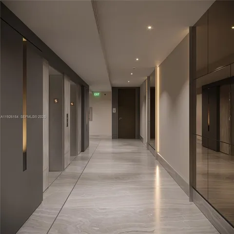 $11,500 | 3301 Northeast 183rd Street, Unit 906, Aventura, FL 33160