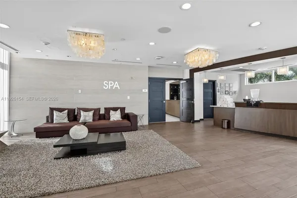 $10,000 | 3301 Northeast 183rd Street, Unit 906, Aventura, FL 33160