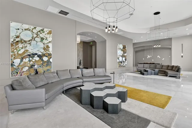 $11,500 | 3301 Northeast 183rd Street, Unit 906, Aventura, FL 33160